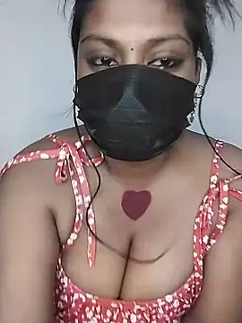 Tamil_Kanmani live sex cam