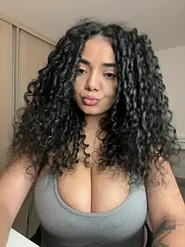 Curlyierr