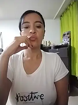 hailey85