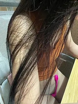 Mina048