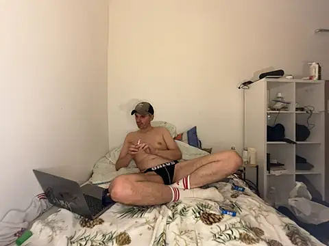 Freak_poland_85