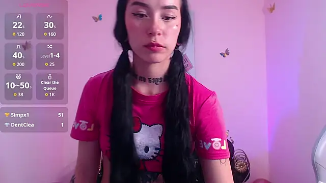 ABBY_X_COLLINS