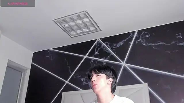 AerumChae