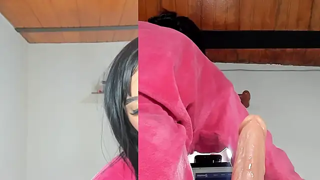 nikky_rosse