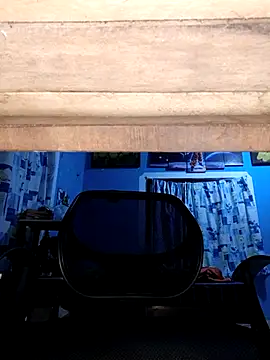 ramito1007
