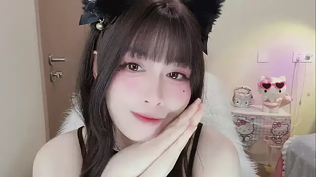 -zhuzhu-999-