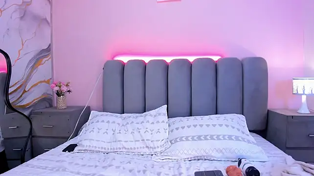 MelodyPrice