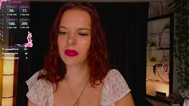 PollyHiller1