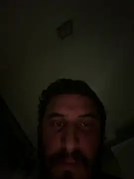JAJAJAJA2001