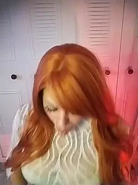 chelaqueen_