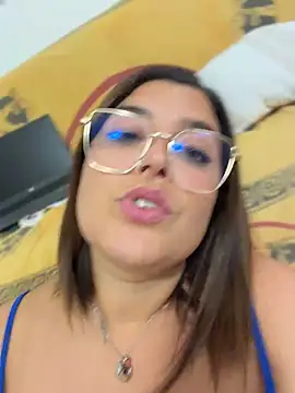 Novababy18