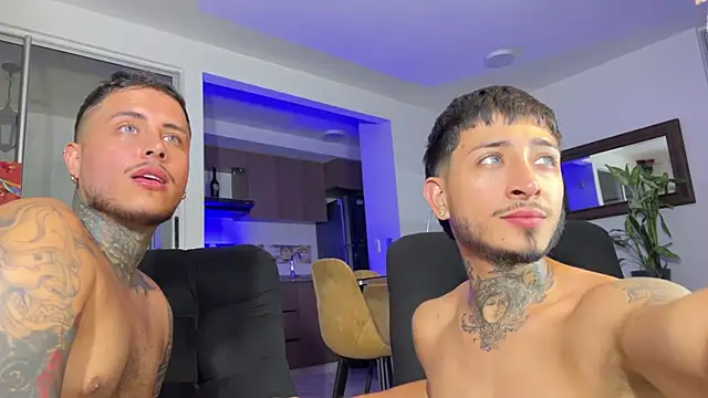 tattoguys_cums