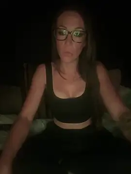 LeaSchmitt live cam on StripChat