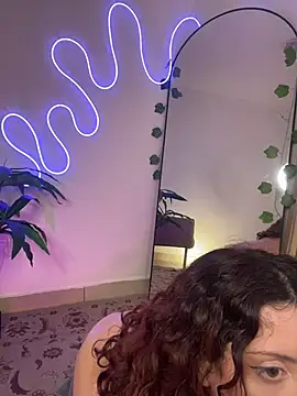 sushiboxxx live cam on StripChat