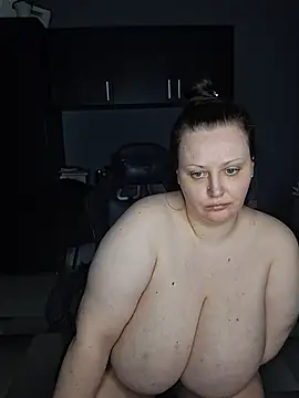 anna_claire live cam on StripChat