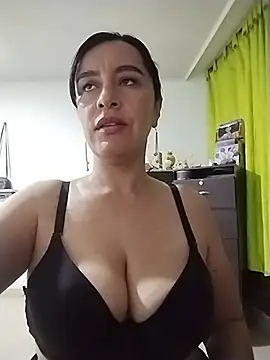 hailey85