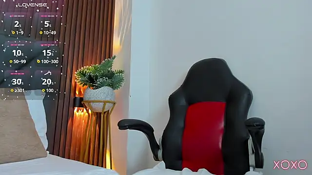 linda_rios_