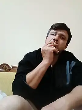 Canercakan