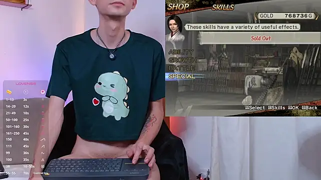 VicenteFerrer