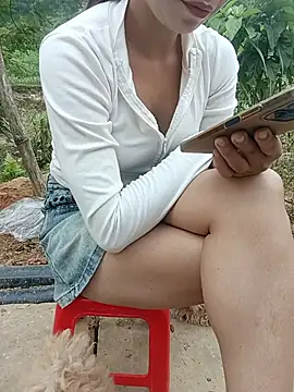 Thobaby112