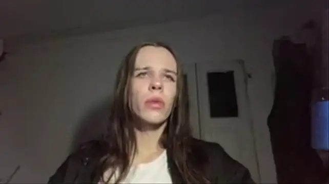 HotFemBooy