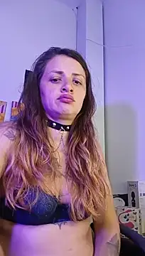 kattydirtylol