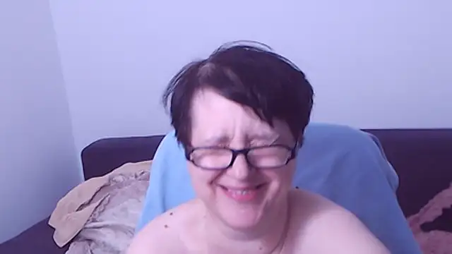ChristaRose
