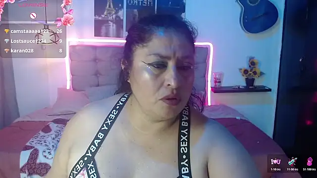 Keyla01_