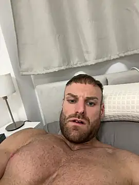 TheKevinboy