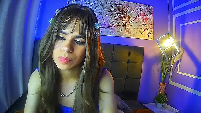 Modella: emma_cut3_
