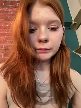 Freaky__Nikki
