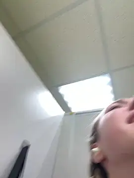 Lia-see-ya