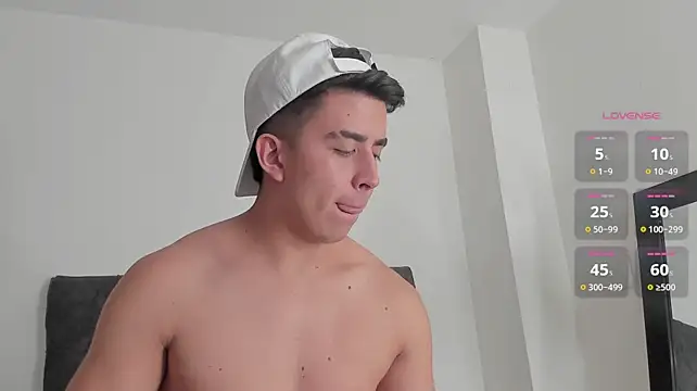jordanmuskk