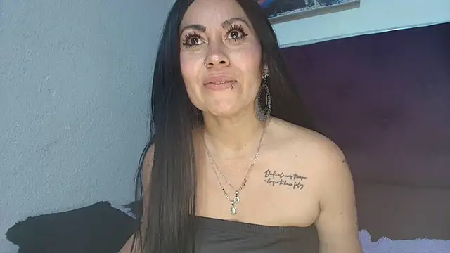 Tania_mature