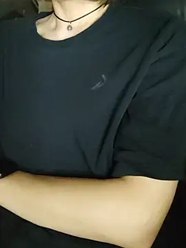 Aashikalaa