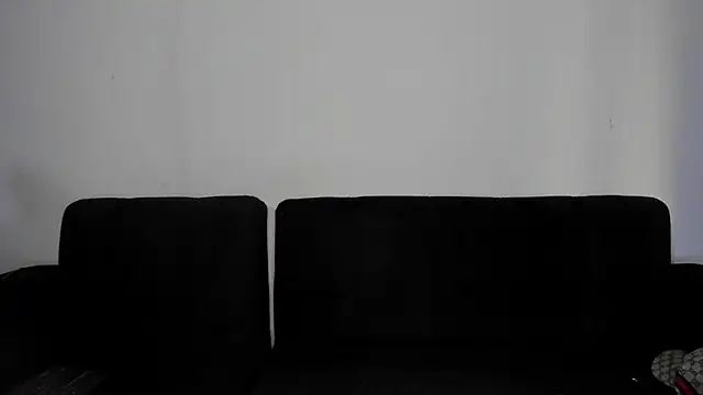 HeellBoy_ live cam on StripChat