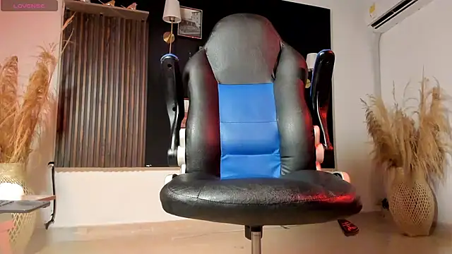 TitoBell live cam on StripChat