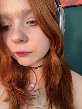 Freaky__Nikki