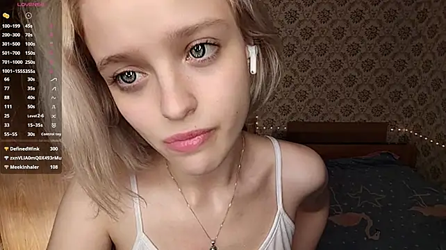 Smartemilia
