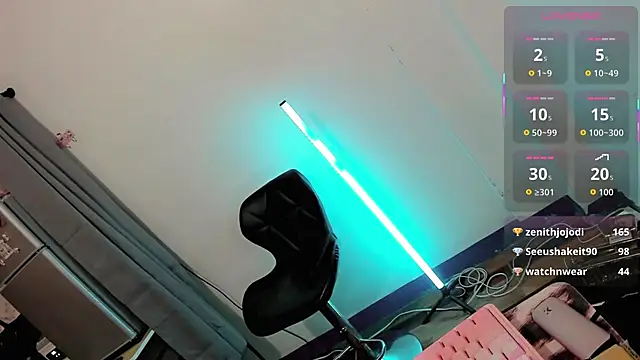 spicyjelly08