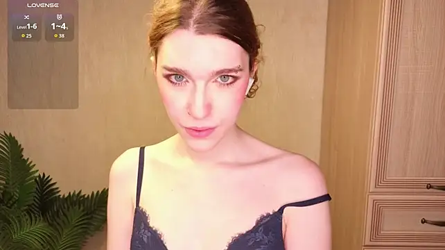 Modèle: CowSaysMoon