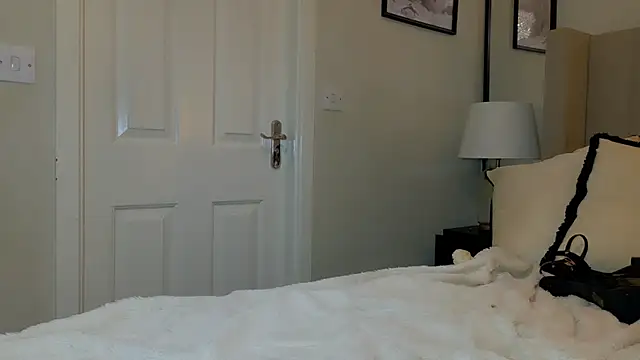 RUBY_BROOKS