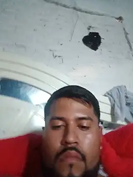 Josejose1984 live sex cam