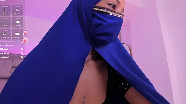 Kiaraa_lux