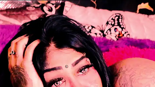 indian_dreamgirl