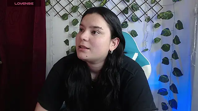 Nika_1_