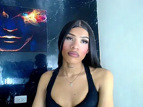 Modèle: LuxeCouple