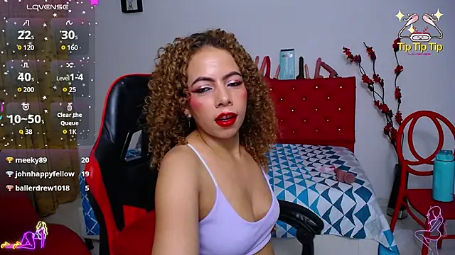 thalia_mills19
