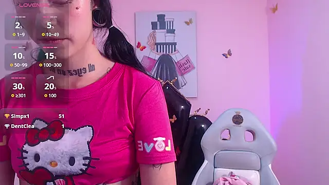 ABBY_X_COLLINS