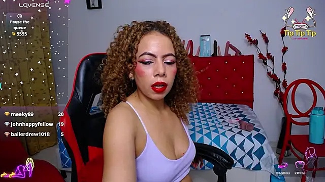 thalia_mills19 webcam